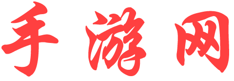 指数站证券研究